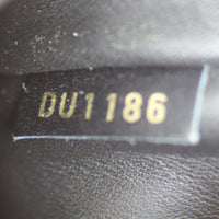 Louis Vuitton City Steamer BB Code