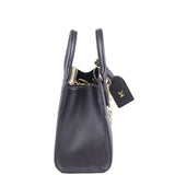 Louis Vuitton City Steamer BB Right