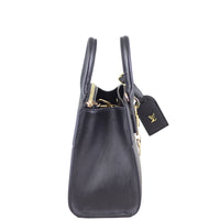 Louis Vuitton City Steamer BB Right