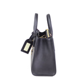 Louis Vuitton City Steamer BB Left