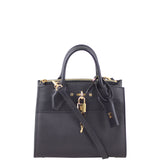 Louis Vuitton City Steamer BB Front