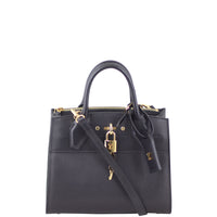 Louis Vuitton City Steamer BB Front