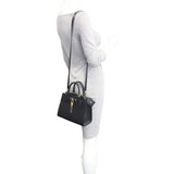 Louis Vuitton City Steamer BB Mannequin