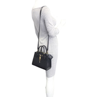 Louis Vuitton City Steamer BB Mannequin
