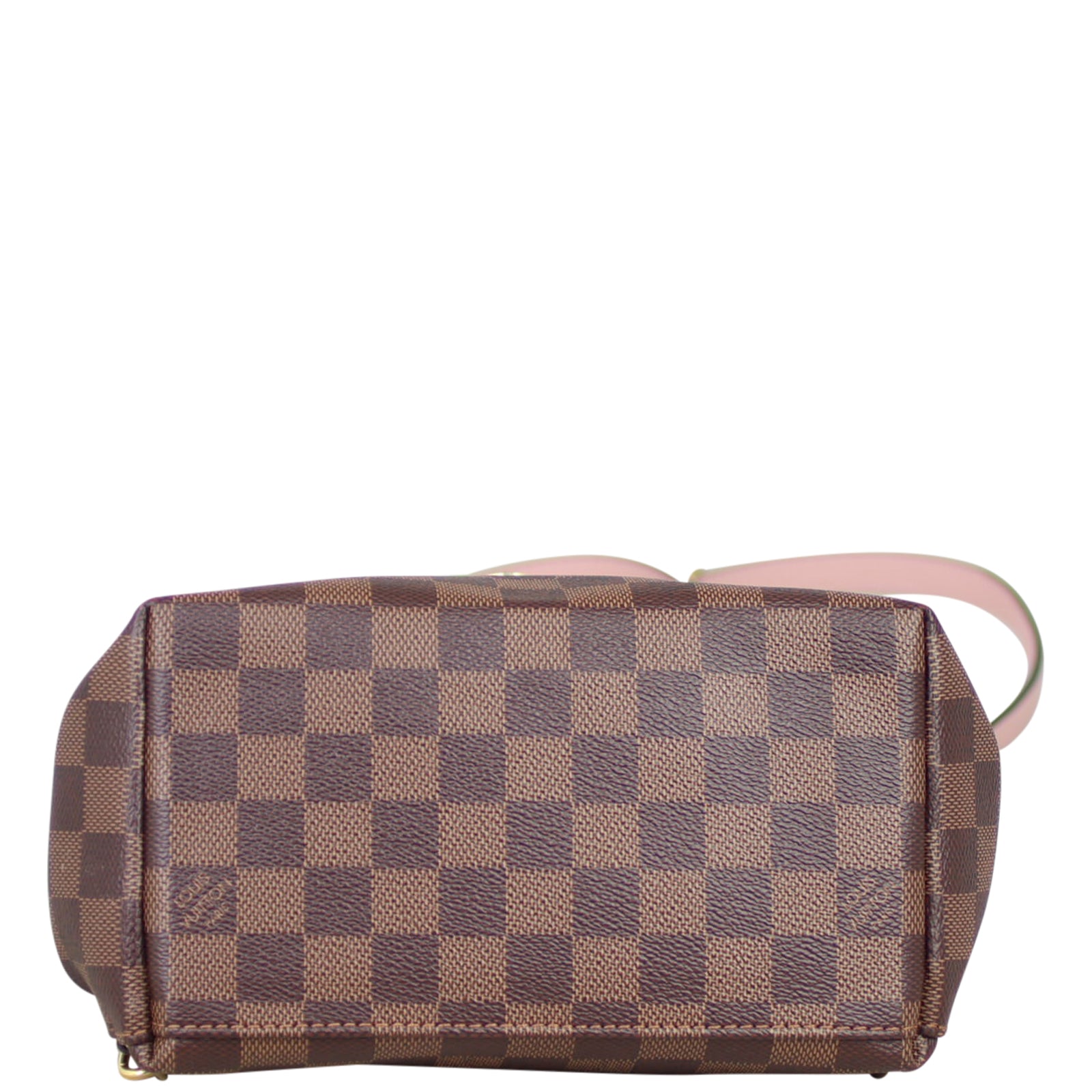 clapton backpack louis vuitton price Louis Vuitton Clapton Backpack Damier Ebene – Luxe.It.Fwd