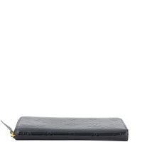 Louis Vuitton Vernis Zippy Wallet Base