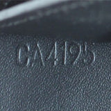 Louis Vuitton Vernis Zippy Wallet Code