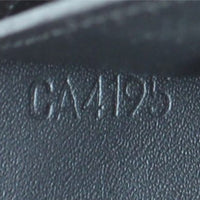 Louis Vuitton Vernis Zippy Wallet Code