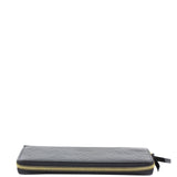 Louis Vuitton Vernis Zippy Wallet Top