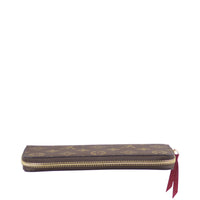 Louis Vuitton Clemence Wallet Base