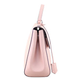 Louis Vuitton Cluny Epi MM Side