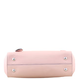 Louis Vuitton Cluny Epi MM Base