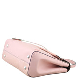 Louis Vuitton Cluny Epi MM Corner