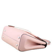 Louis Vuitton Cluny Epi MM Corner