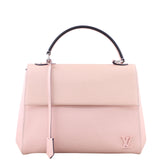 Louis Vuitton Cluny Epi MM Front