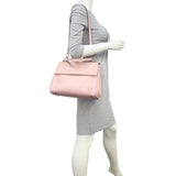 Louis Vuitton Cluny Epi MM Mannequin