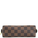 Louis Vuitton Cosmetic Pouch base