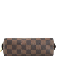 Louis Vuitton Cosmetic Pouch base
