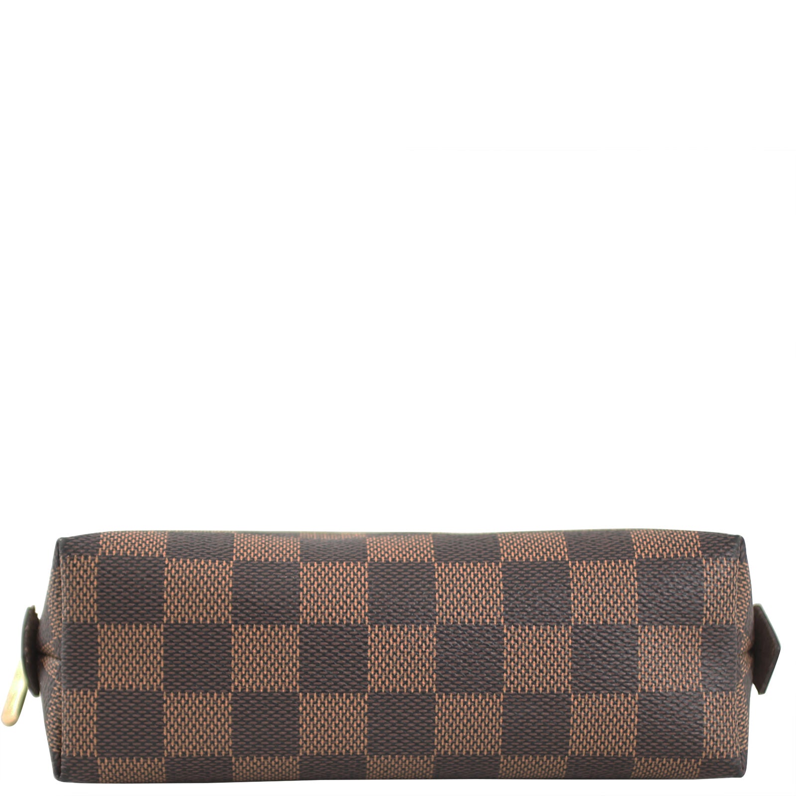 Louis Vuitton Cosmetic Pouch base