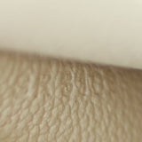 Louis Vuitton Cosmetic Pouch Damier Azur Code