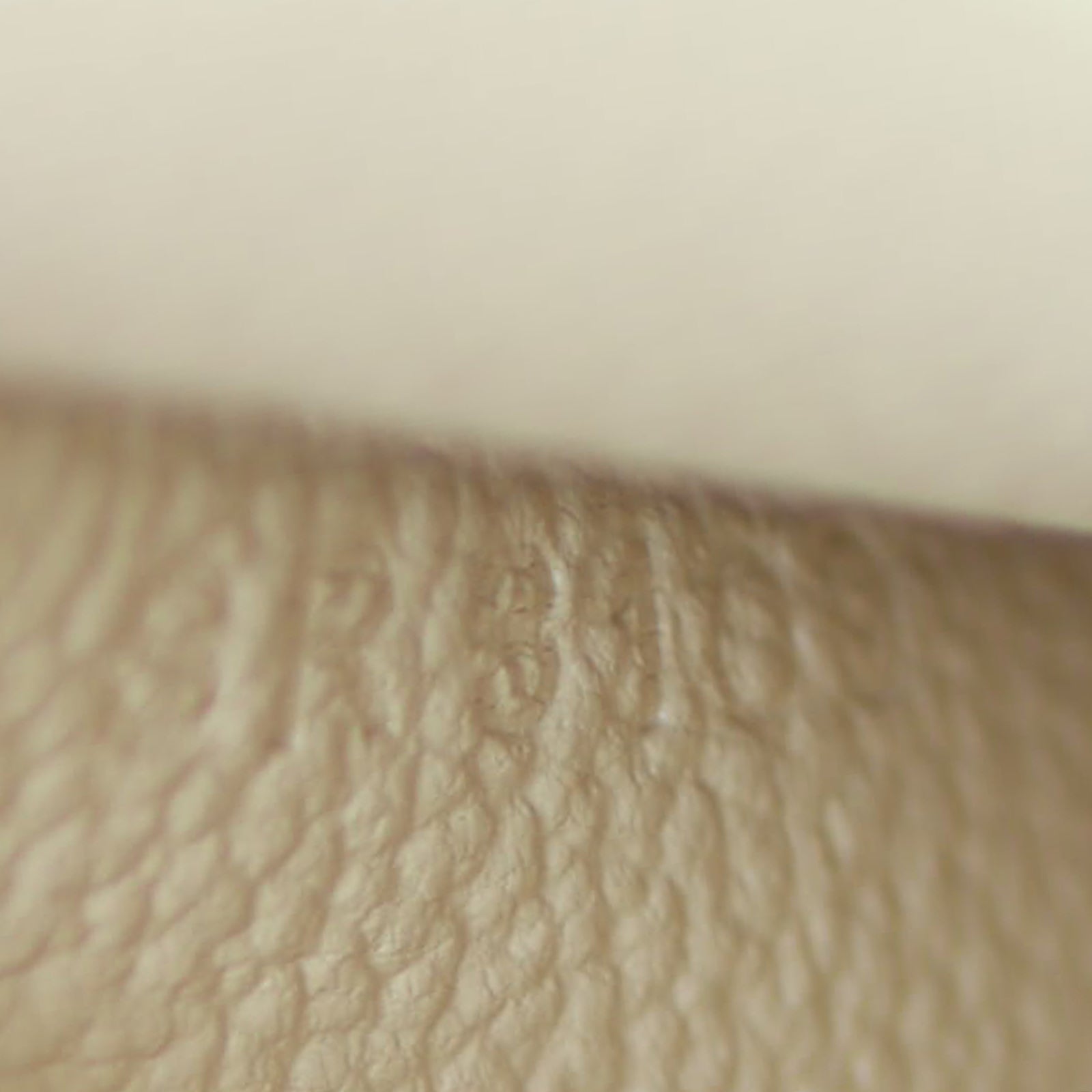 Louis Vuitton Cosmetic Pouch Damier Azur Code