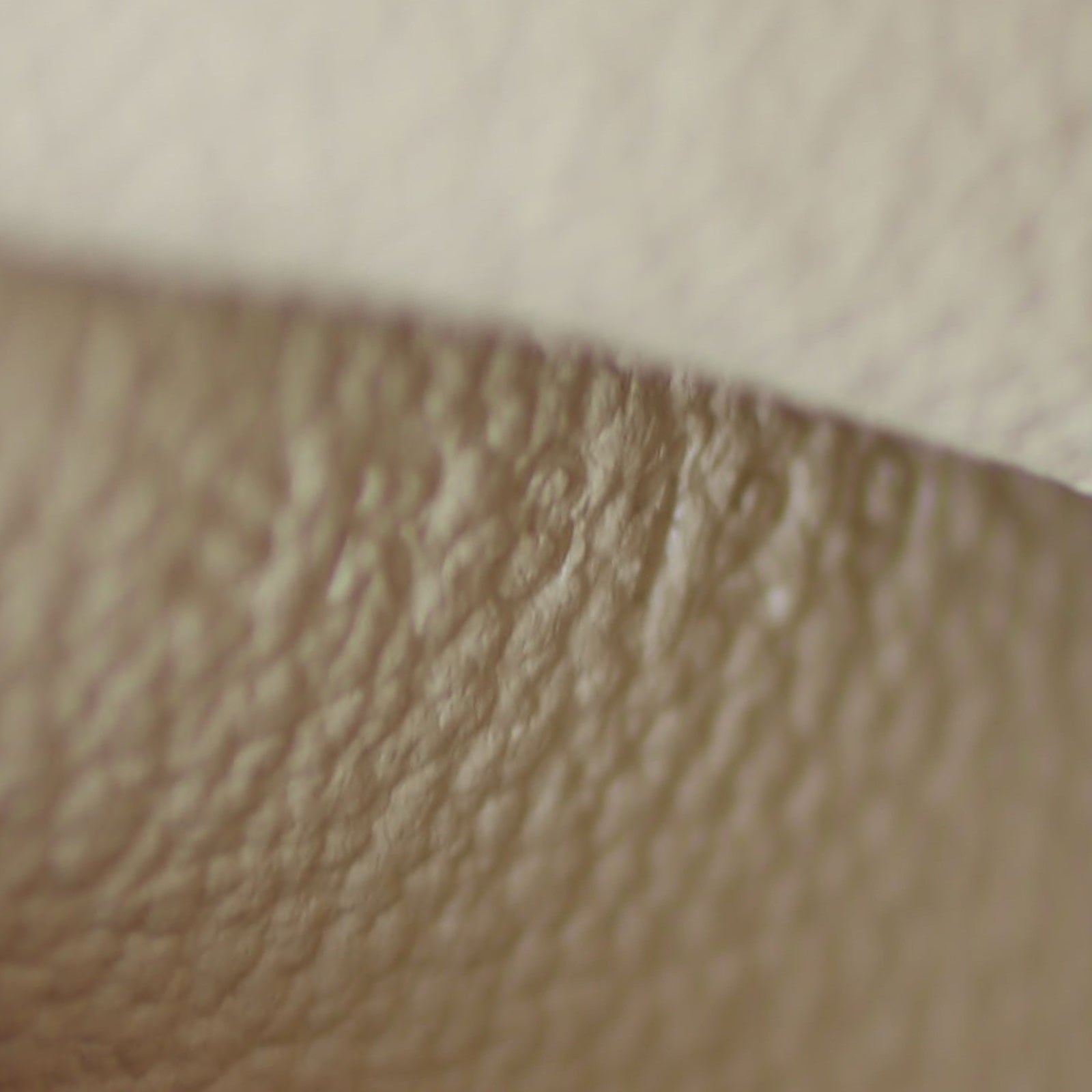 Louis Vuitton Cosmetic Pouch GM Monogram Code