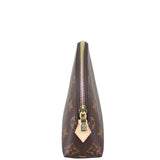 Louis Vuitton Cosmetic Pouch GM Monogram Right