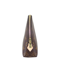 Louis Vuitton Cosmetic Pouch GM Monogram Right