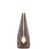 Louis Vuitton Cosmetic Pouch GM Monogram Left