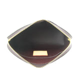 Louis Vuitton Cosmetic Pouch Vernis Interior
