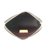 Louis Vuitton Cosmetic Pouch Vernis Interior