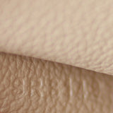 Louis Vuitton Cosmetic Pouch Monogram Code