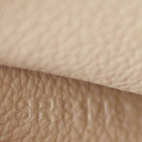 Louis Vuitton Cosmetic Pouch Monogram Code