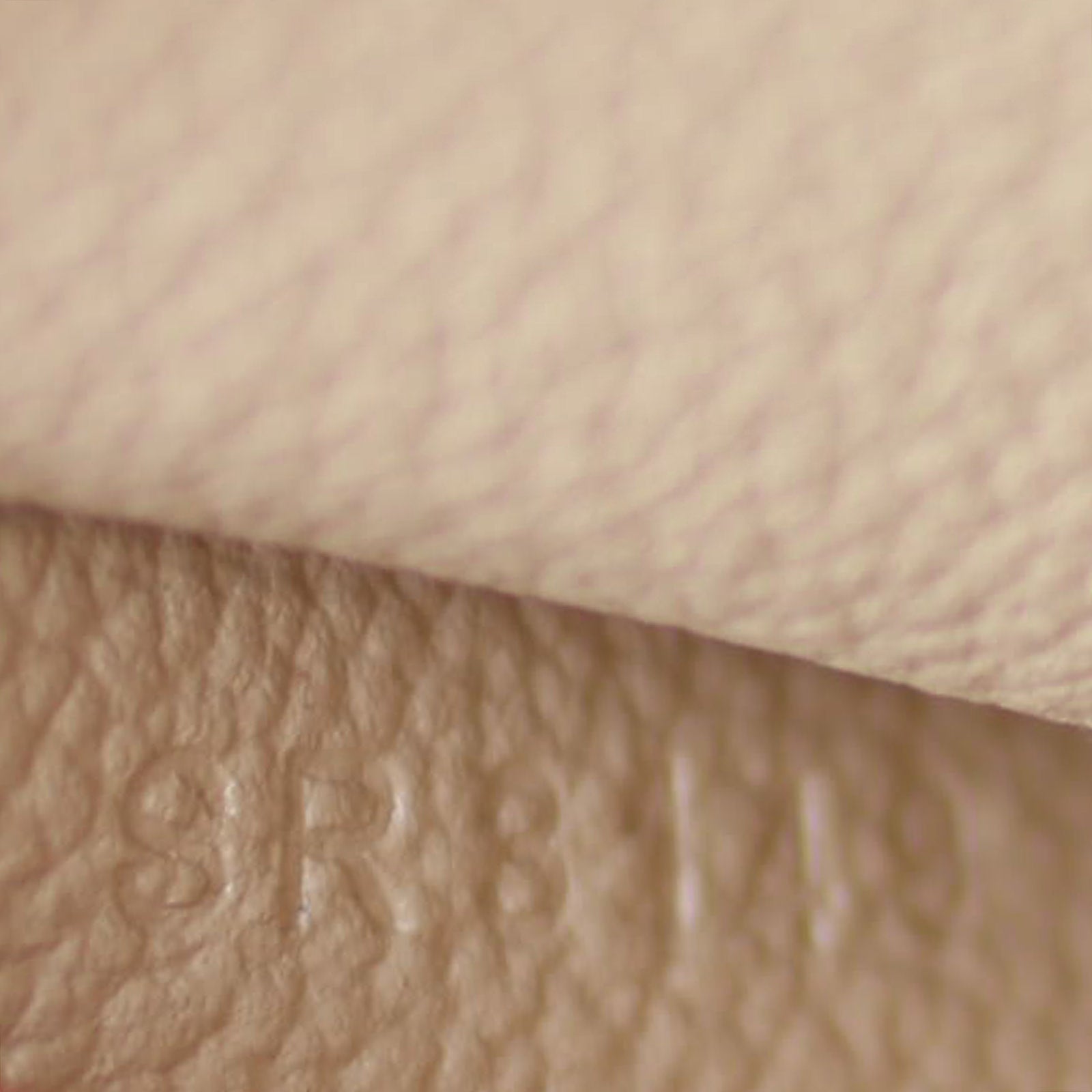 Louis Vuitton Cosmetic Pouch Monogram Code