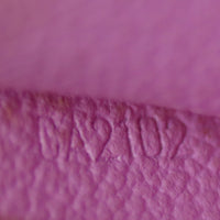 Louis Vuitton Cosmetic Pouch Multicolore Code