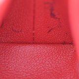 Louis Vuitton Cosmetic Pouch pen