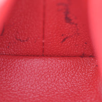 Louis Vuitton Cosmetic Pouch pen