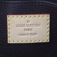 Louis Vuitton Cosmetic Pouch Vernis Stamp