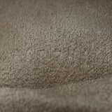 Louis Vuitton Courtney MM Multicolore Code