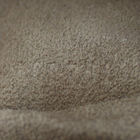 Louis Vuitton Courtney MM Multicolore Code