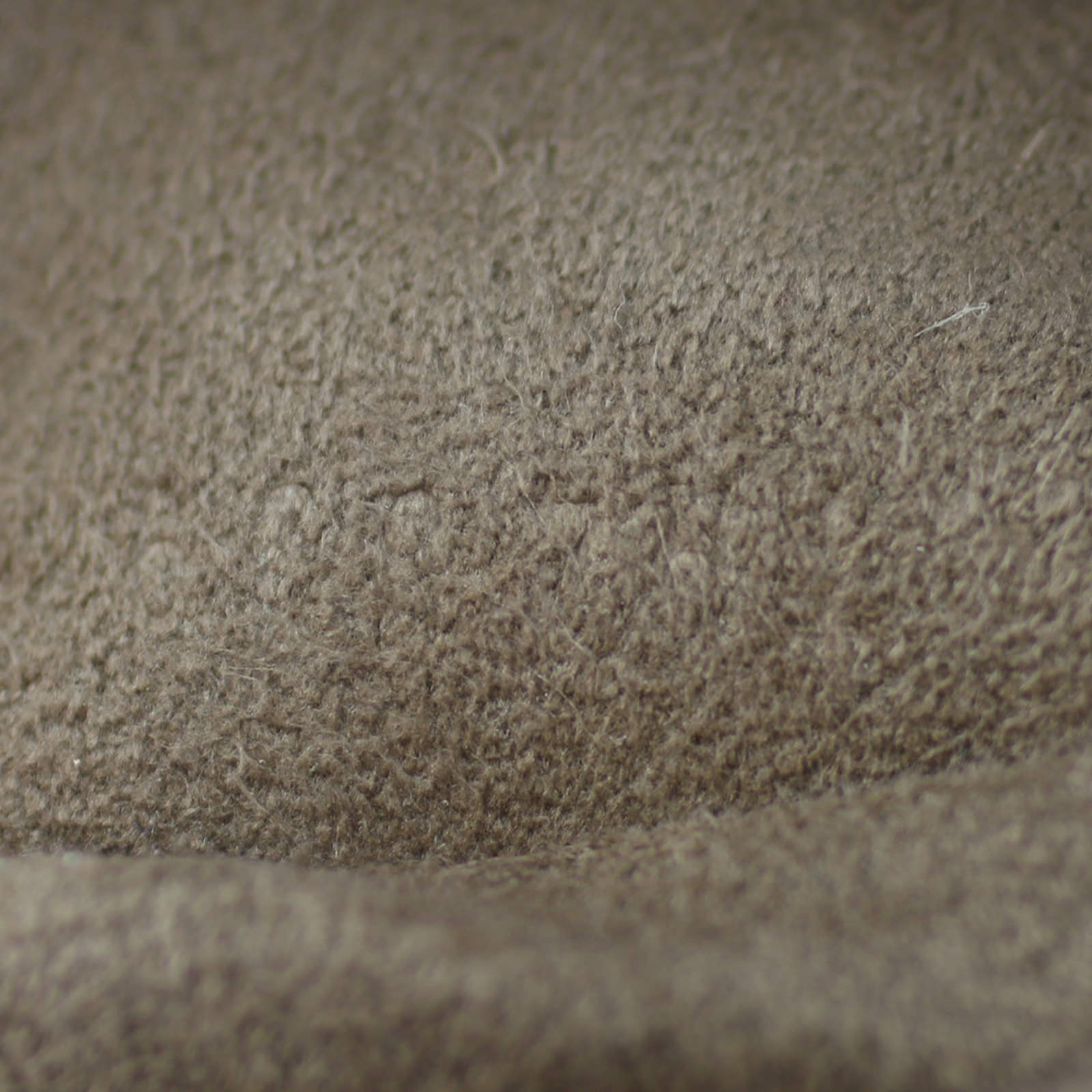 Louis Vuitton Courtney MM Multicolore Code