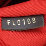 Louis Vuitton Croisette Damier Ebene Code