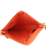 Louis Vuitton Damier Couleurs Kit Clutch Whole interior