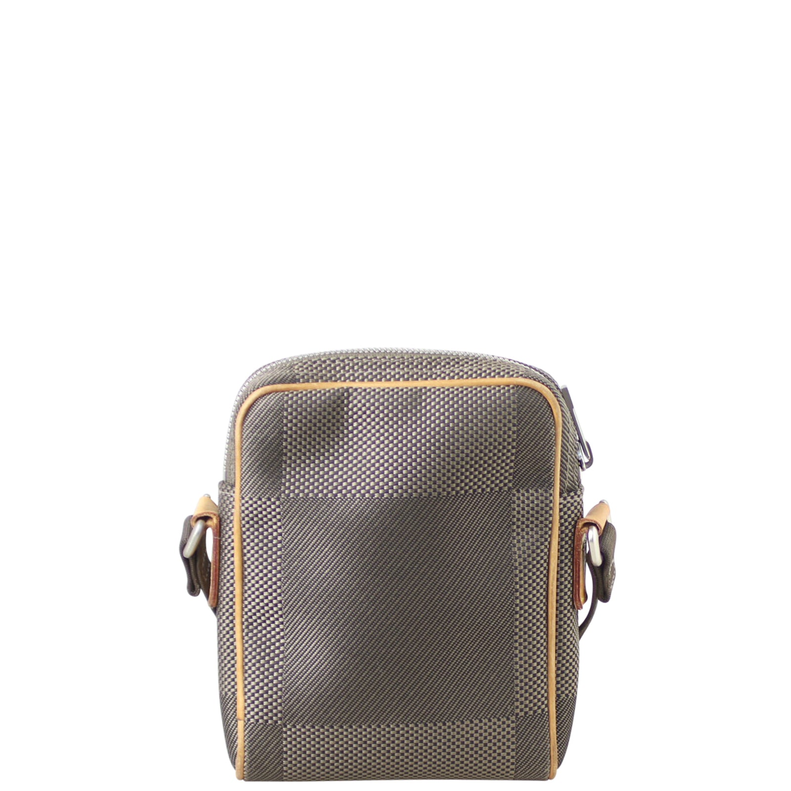 Louis Vuitton Damier Geant Citadin Mini Messenger – Luxe.It.Fwd