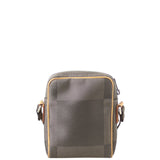 Louis Vuitton Damier Geant Citadin Mini Messenger Back