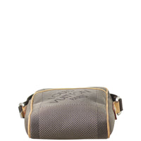 Louis Vuitton Damier Geant Citadin Mini Messenger Base