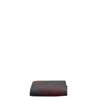 Louis Vuitton Damier Graphite Slender Wallet Right