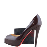 Louis Vuitton Damier Graphite Slender Wallet Scale