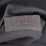 Louis Vuitton Danube Crossbody Mini Lin Code