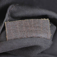 Louis Vuitton Danube Crossbody Mini Lin Code